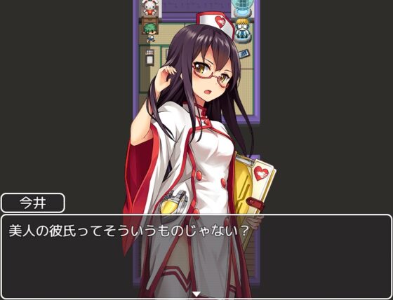 Aクラス(完全版) [朝見明絵] | DLsite 同人 - R18