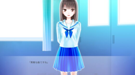 ある春の日 [日本退廃芸術クラブ] | DLsite 同人 - R18