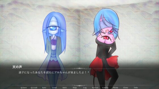 mono愛 [むーぽんぽん] | DLsite 同人 - R18