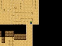勇の冒険 [大友 信博] | DLsite 同人 - R18