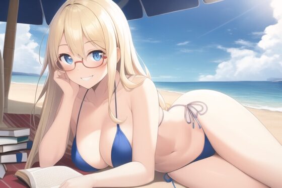 Dress Up &amp; Slot [BBLMzxc] | DLsite 同人 - R18