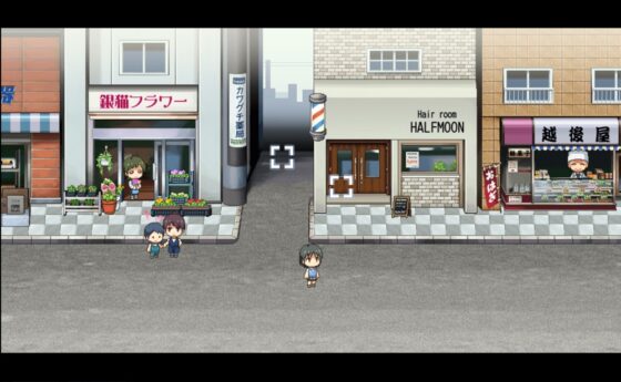 ハイスクール戦隊★パーカーガールズ [ミナプラス] | DLsite 同人 - R18