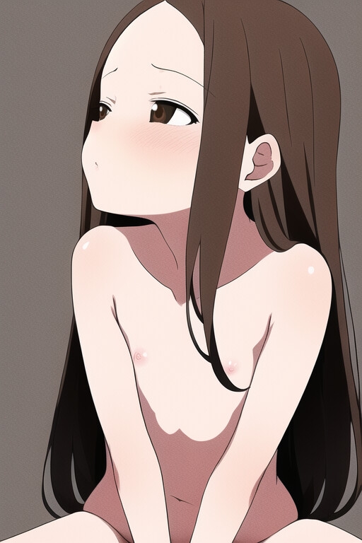 からかい上手の僕の奥さん [伊暇寝ふらう] | DLsite 同人 - R18