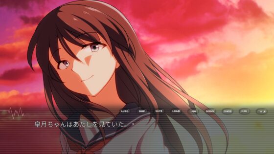 コンフリクトガール [ミラーイメージ] | DLsite 同人 - R18