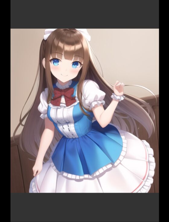 僕の過ち彼女の秘密 [伊暇寝ふらう] | DLsite 同人 - R18