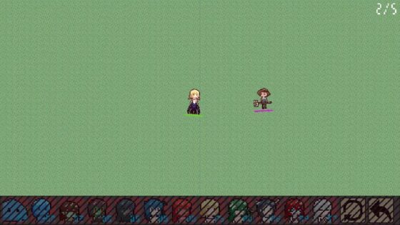 略奪の魔王城 [ハイボク工房] | DLsite 同人 - R18