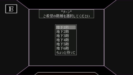 SOPHIE [DOUBLE TROUBLE PROJECT] | DLsite 同人 - R18