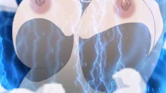 絶倫戦姫レイプガール [ヴィンセント] | DLsite 同人 - R18