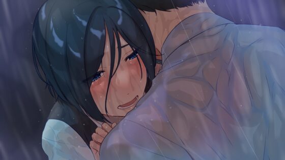 カクテルマジック-ミサトルート- [セイランソフト] | DLsite 同人 - R18