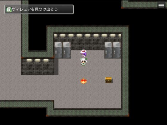 皇式のツインセンス [PixieNOTE's] | DLsite 同人 - R18