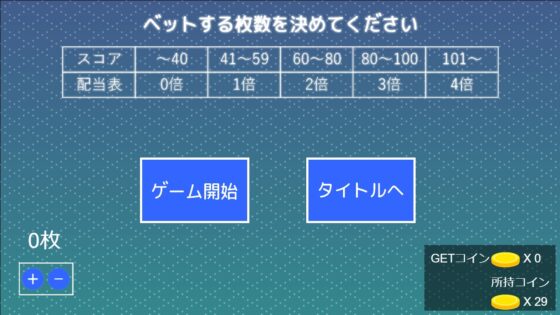 ミアのトランプワールド [モウソウスクリプト] | DLsite 同人 - R18
