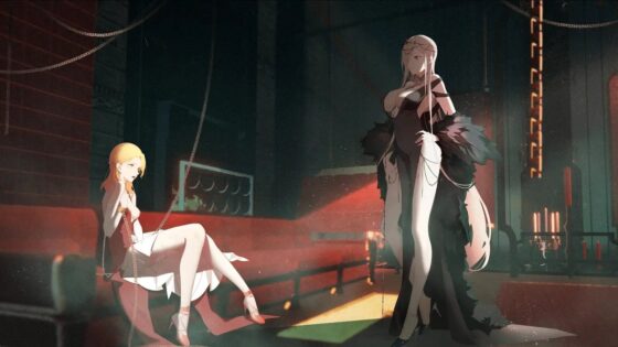 淫獄堕ち令嬢ー闇に咲き乱れる黒バラ [OTAKU Plan] | DLsite 同人 - R18