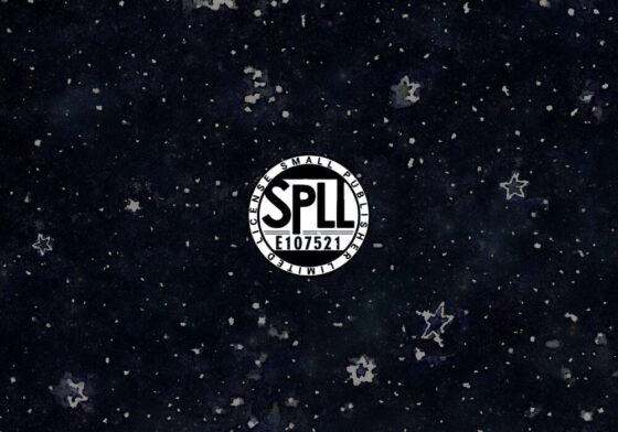 クトゥルフ神話TRPG6版/7版「紡星の君へ」【SPLLE107521】 [奇縁座] | DLsite 同人 - R18