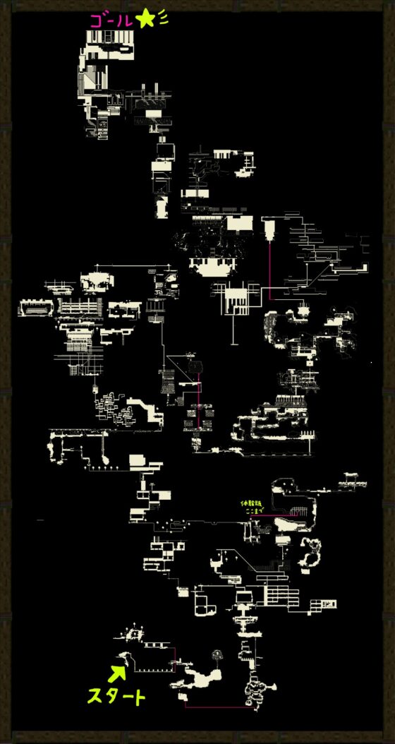 キールちゃん★彡劇場 ver1.2 [ctn] | DLsite 同人 - R18