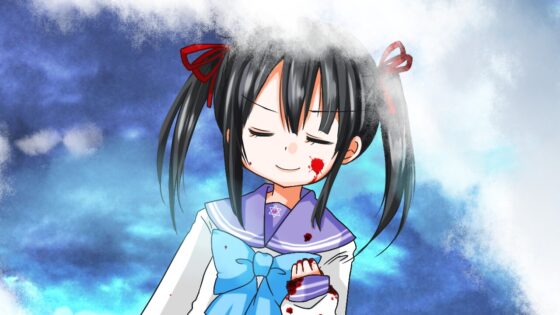 Lily 白き百合の乙女たち S [disfact] | DLsite 同人 - R18