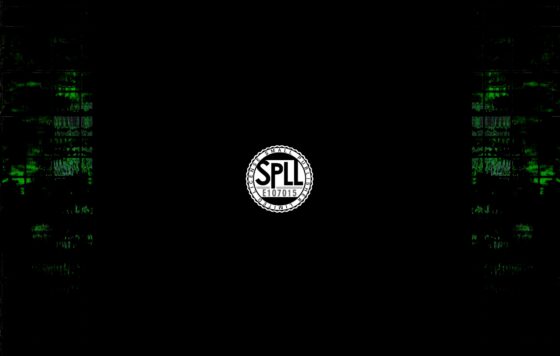 克蘇魯神話TRPG 6版情節 「祭祀之池」【SPLLE107015】