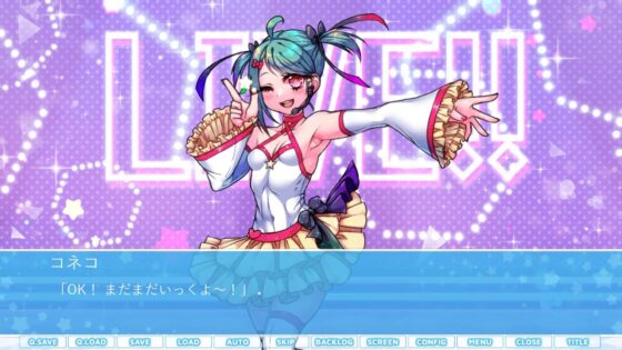 デルノちゃんメモリーズ [抹茶ピンクファクトリー] | DLsite 同人 - R18