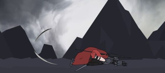 騎士 [Dong134] | DLsite 同人 - R18