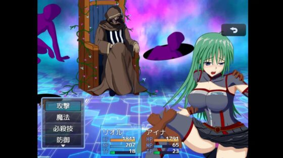 Dolls story of Ufen [PJそるねーど] | DLsite 同人 - R18