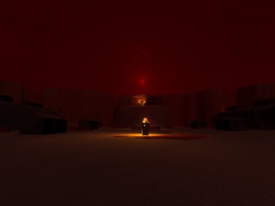狂の世界-Crazy World- [NNゲーム工房] | DLsite 同人 - R18