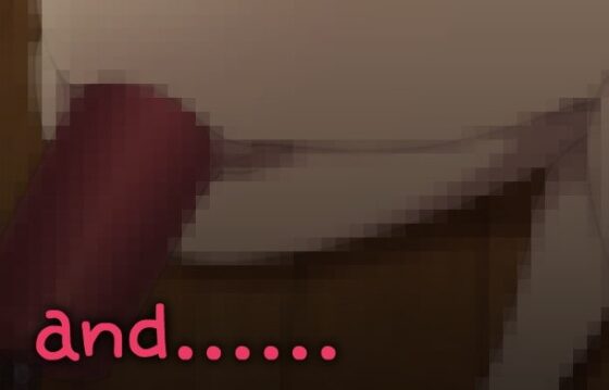 睡姦拡張 [Gaping Carnival] | DLsite 同人 - R18