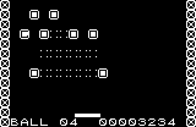 セロファンブロック [SkyLove] | DLsite 同人 - R18