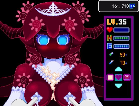 EPの娘 [Fuyou] | DLsite 同人 - R18