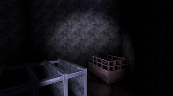 ひとりかくれんぼ～Hide and seek alone～ [NNゲーム工房] | DLsite 同人 - R18