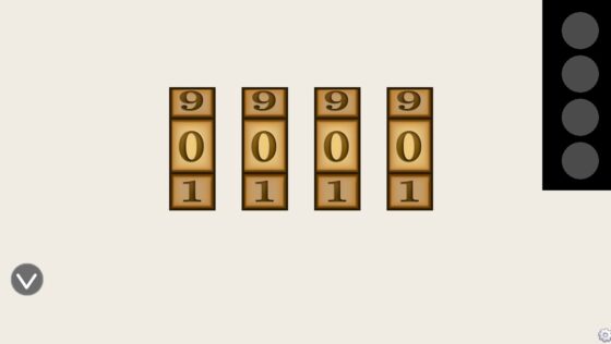 因果律 The First Contact VoiceVer [Garnet Bloom] | DLsite 同人 - R18