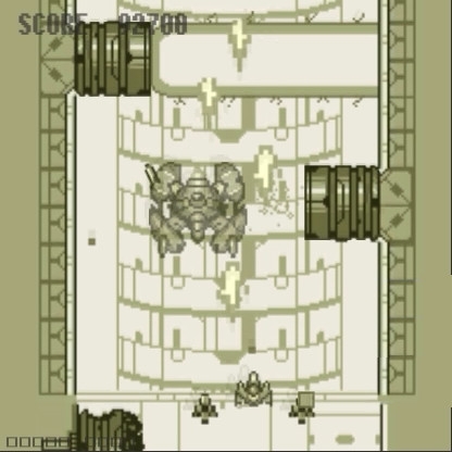 Nostalgie [nome games] | DLsite 同人 - R18