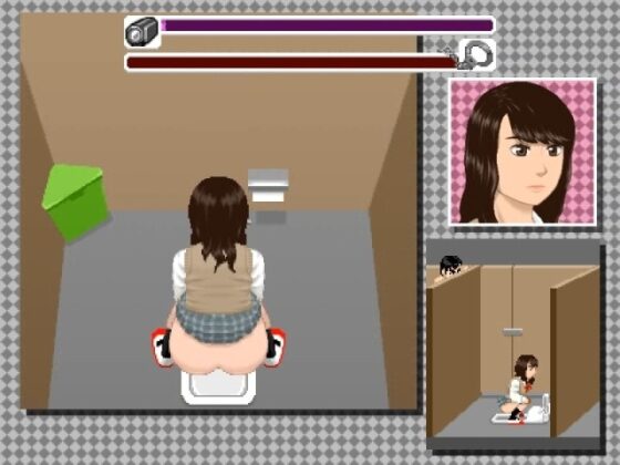 空から望む [MuMu-Factory] | DLsite 同人 - R18