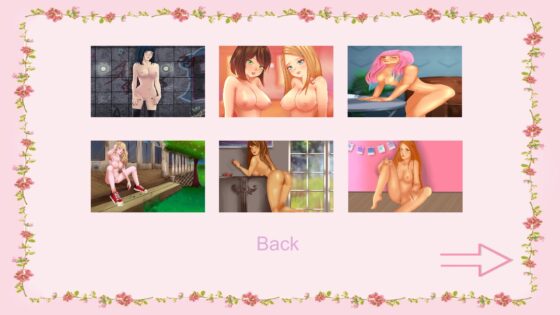 Moloko [Nastya Sinclair] | DLsite 同人 - R18