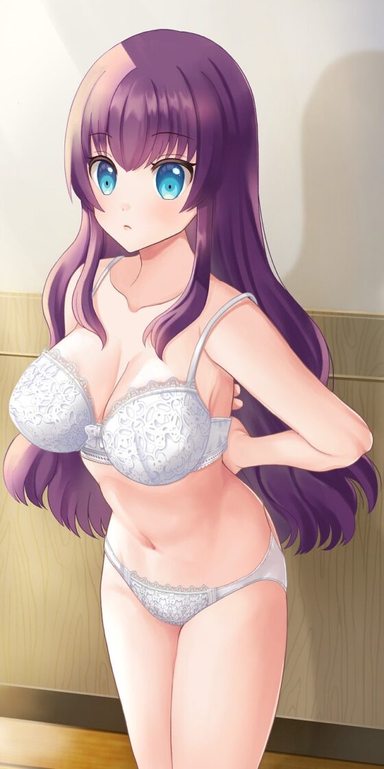～DemonBuster～ 魔導士リリィの魔族調査録【Win、Mac、Android対応】 [Little ambition] | DLsite 同人 - R18
