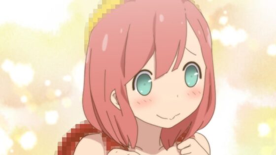 アキバDEダッシュ [ヴィンセント] | DLsite 同人 - R18
