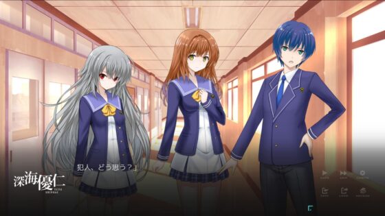 【Vol01】YouthSignal―YSSP版ー [STail] | DLsite 同人 - R18