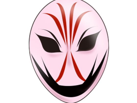 俺達の聖地巡礼【Q2】 [NeOres] | DLsite 同人 - R18