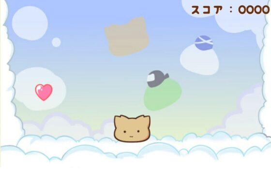 ごうぞくっち [ごましお] | DLsite 同人 - R18