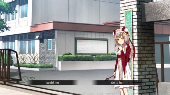 Wet Steps [OrikinBublik] | DLsite 同人 - R18
