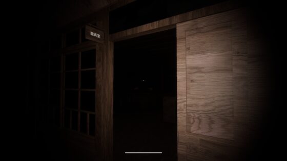 とこぬしのかみ [PlumHearts] | DLsite 同人 - R18