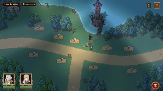 进击のゴブリン [ゴブリン研究所] | DLsite 同人 - R18