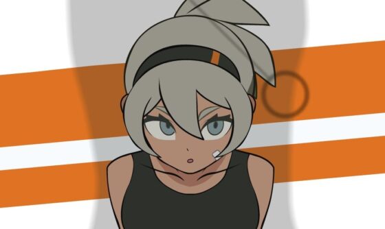 ヘルス時間!! [Dong134] | DLsite 同人 - R18