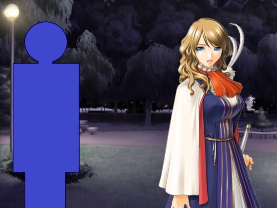 触手解放区1.1(シナリオ版) [ねこのひな] | DLsite 同人 - R18