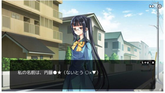 人狼ゲーム -八つ目の大罪- サイドストーリ同封版 [NAJICORE] | DLsite 同人 - R18