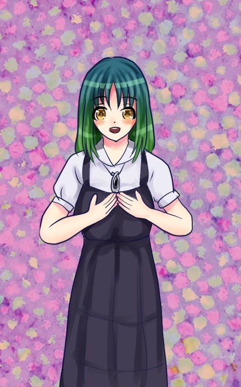 えくれあちゃんのおうち Eclair's House【攻略情報付き】 [永久恋愛りんごTea] | DLsite 同人 - R18