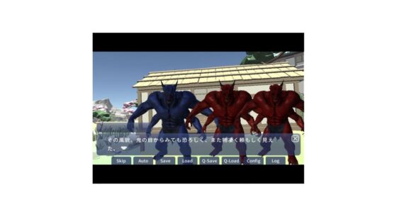 鬼桃太郎 [kokinn] | DLsite 同人 - R18