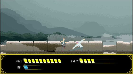 PPDD [ANGROWA] | DLsite 同人 - R18