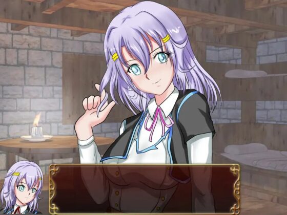 リョナ・ザ・ヒロインファイナル [MzFist] | DLsite 同人 - R18