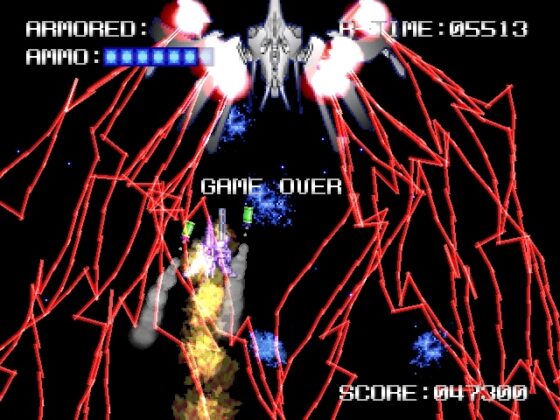 JUNKER'S INGOT (2019_Republish Full Version) for Windows [TEAM Redherring] | DLsite 同人 - R18