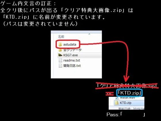 ずんだ作り体験ツアーR18版 [Din] | DLsite 同人 - R18