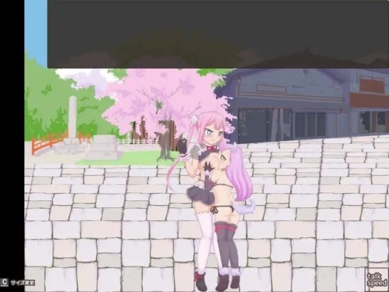 THEIR HAPPIEST HOUR [石垣] | DLsite 同人 - R18